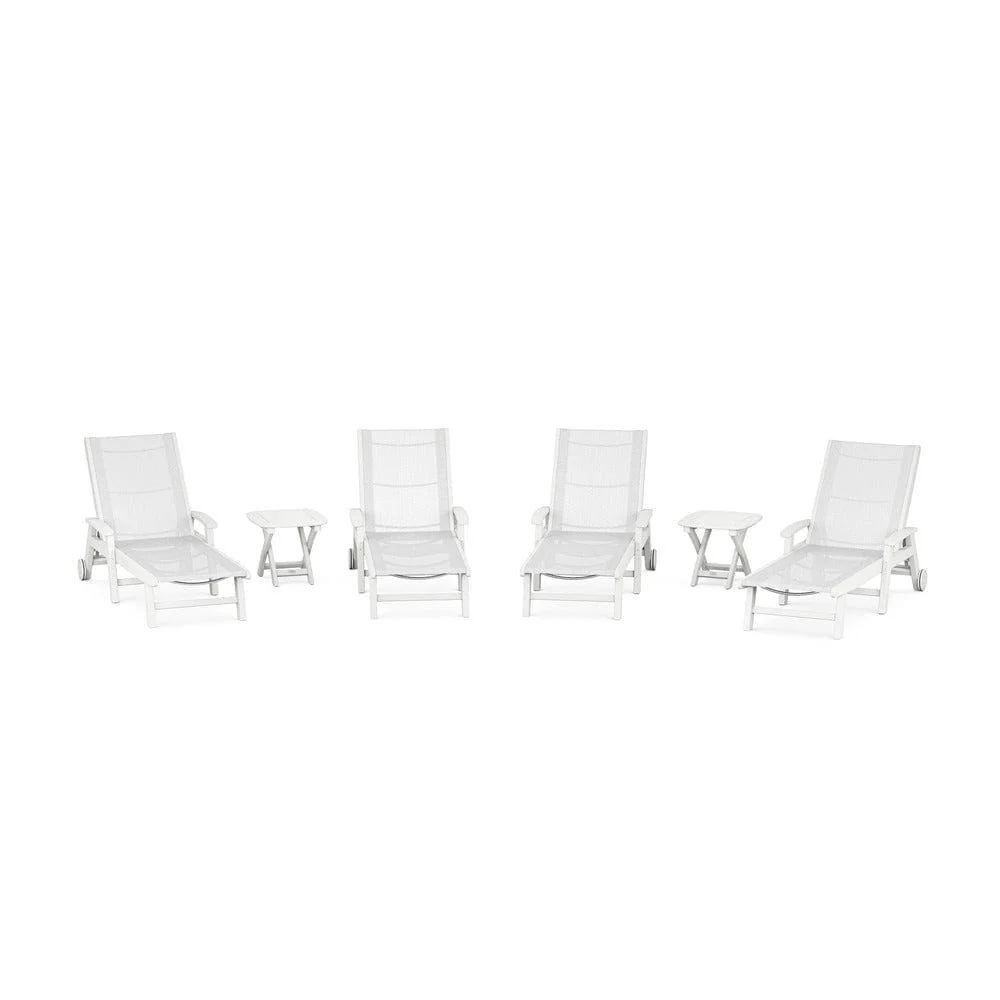 Product image 102