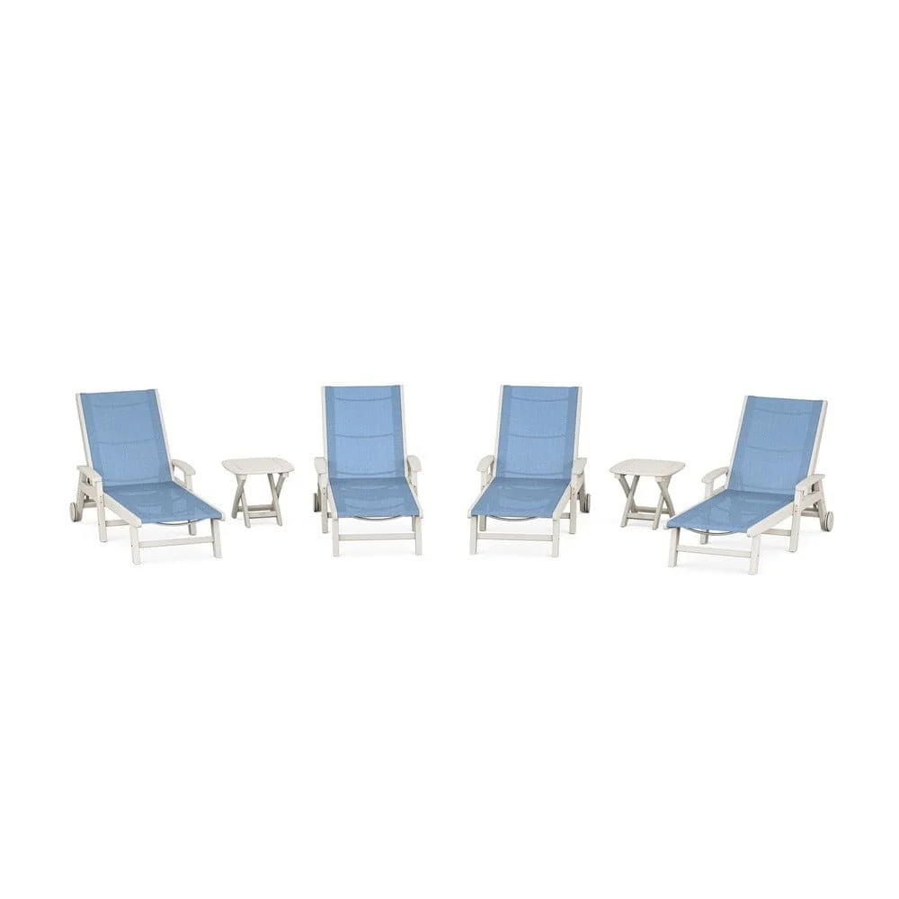 Product image 103