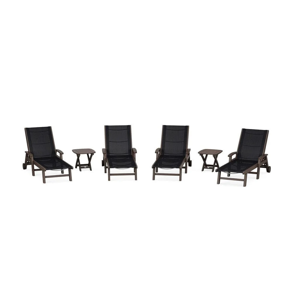 Product image 104