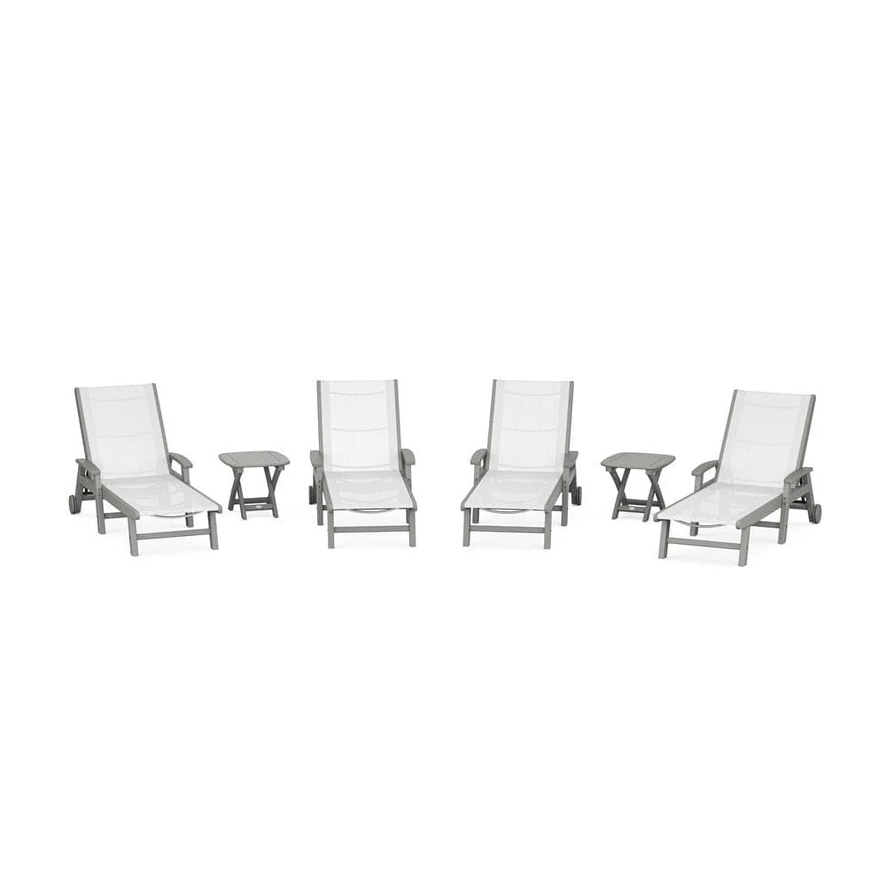 Product image 105