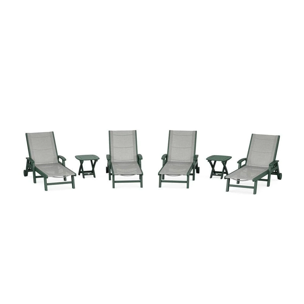 Product image 106