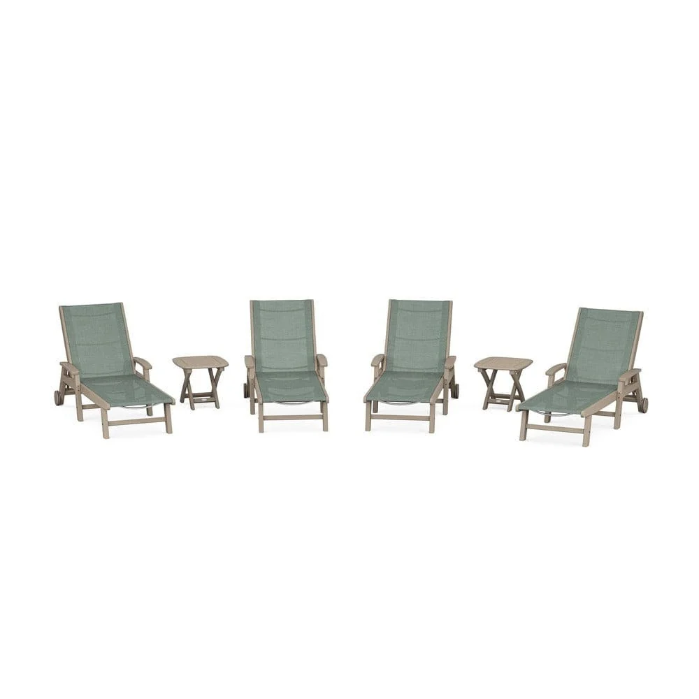 Product image 107