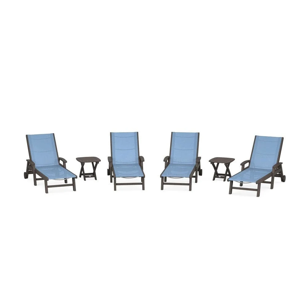 Product image 108