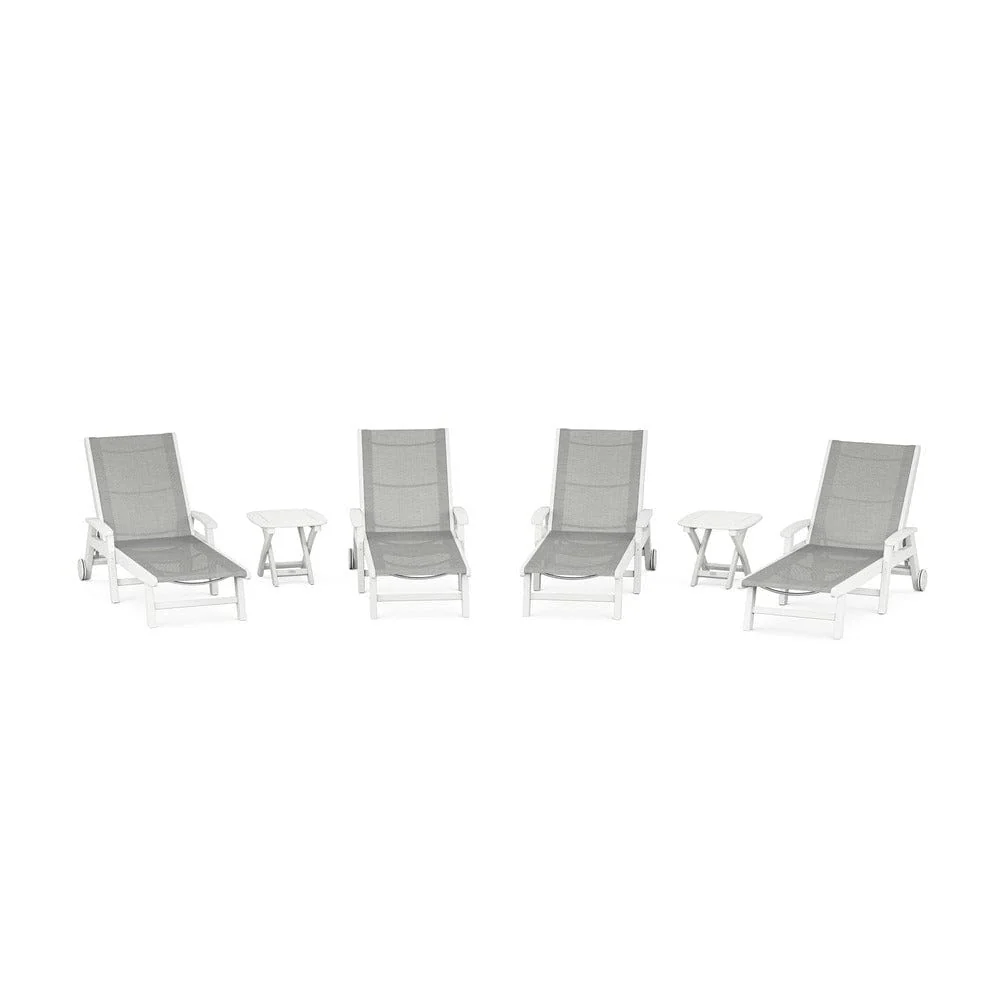 Product image 109