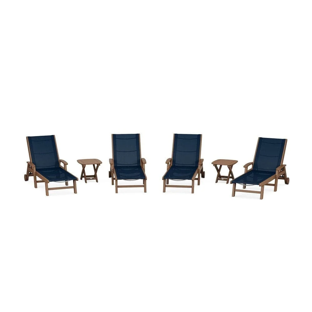 Product image 110