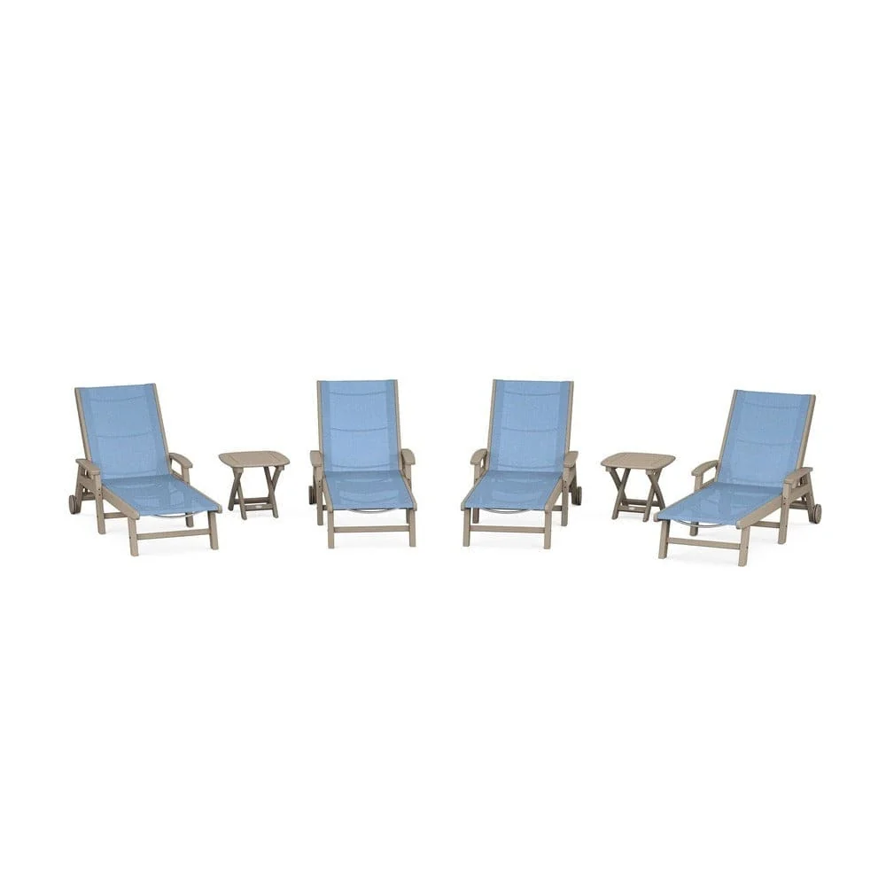 Product image 111