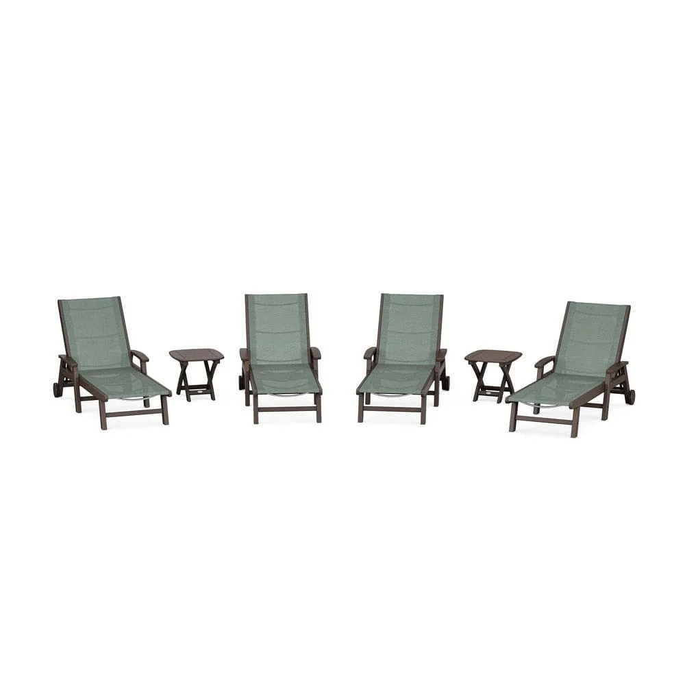 Product image 112