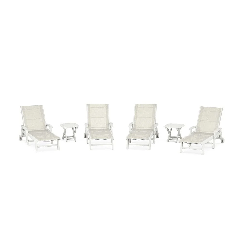 Product image 113