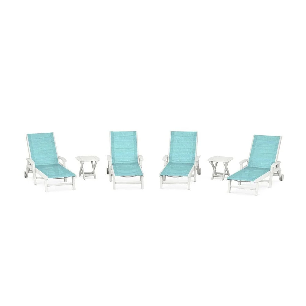 Product image 114