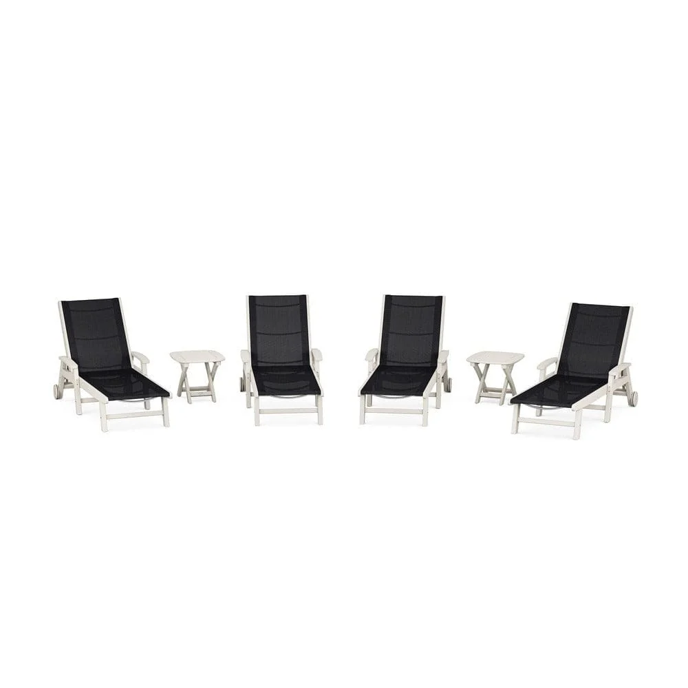 Product image 115