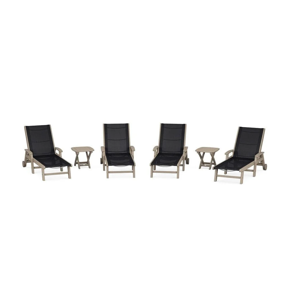Product image 116
