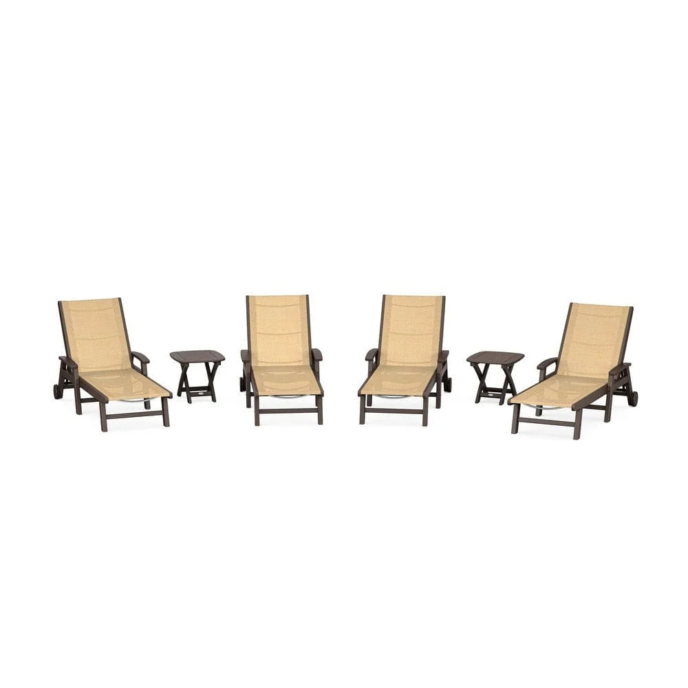 Product image 117