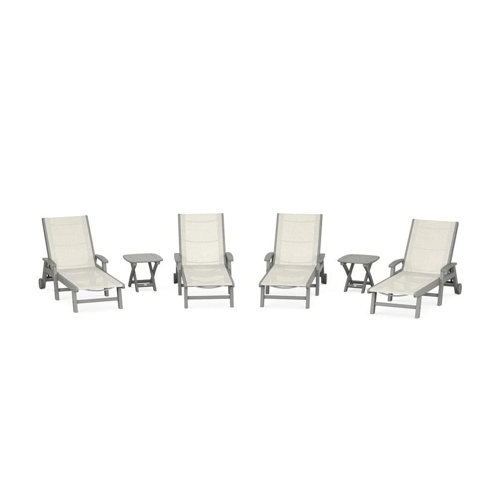 Product image 118