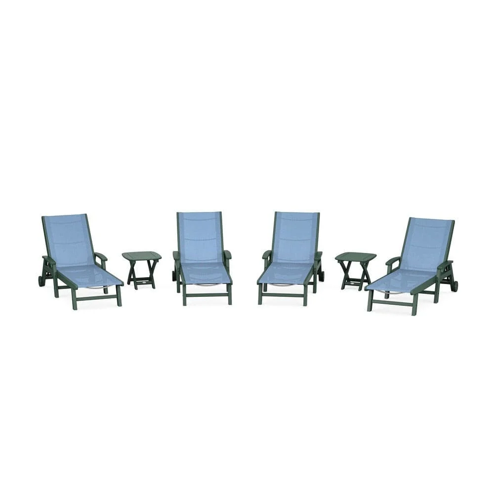 Product image 119
