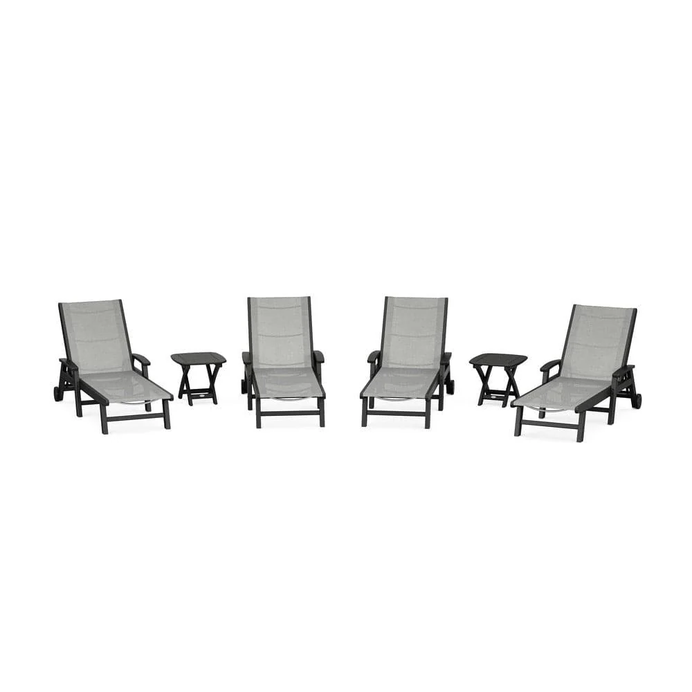 Product image 120