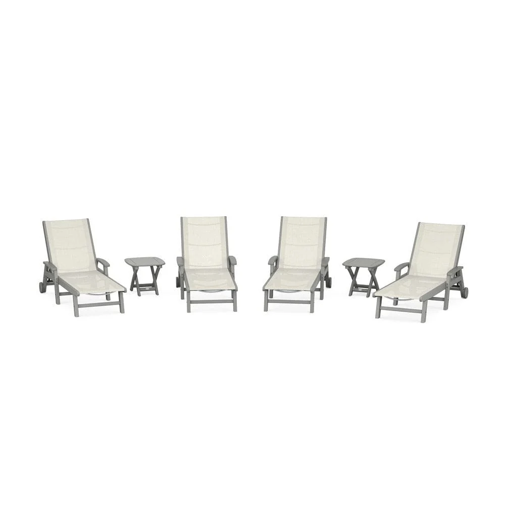 Product image 121