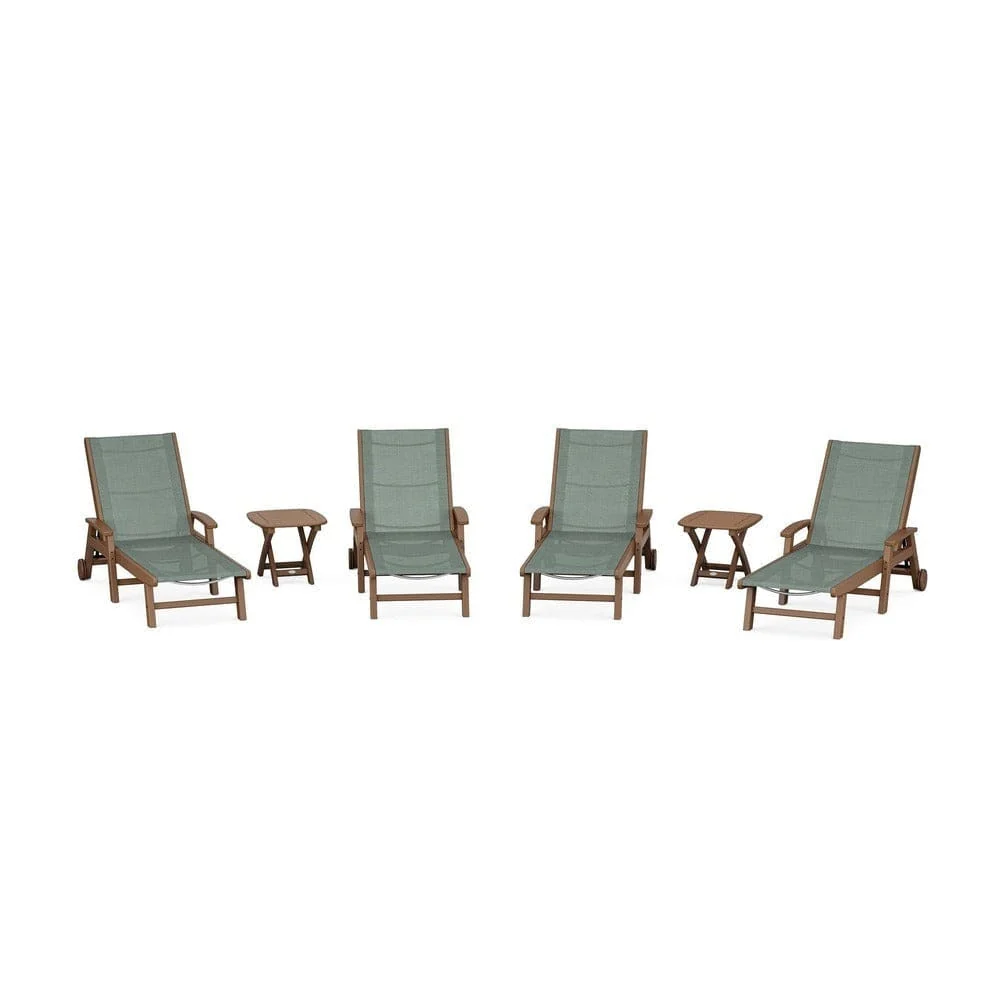 Product image 75