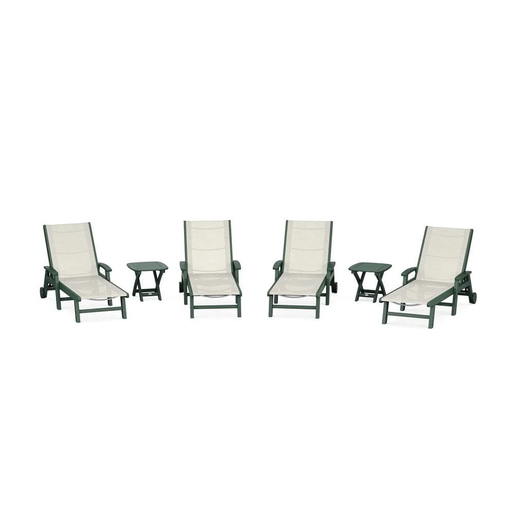 Product image 78