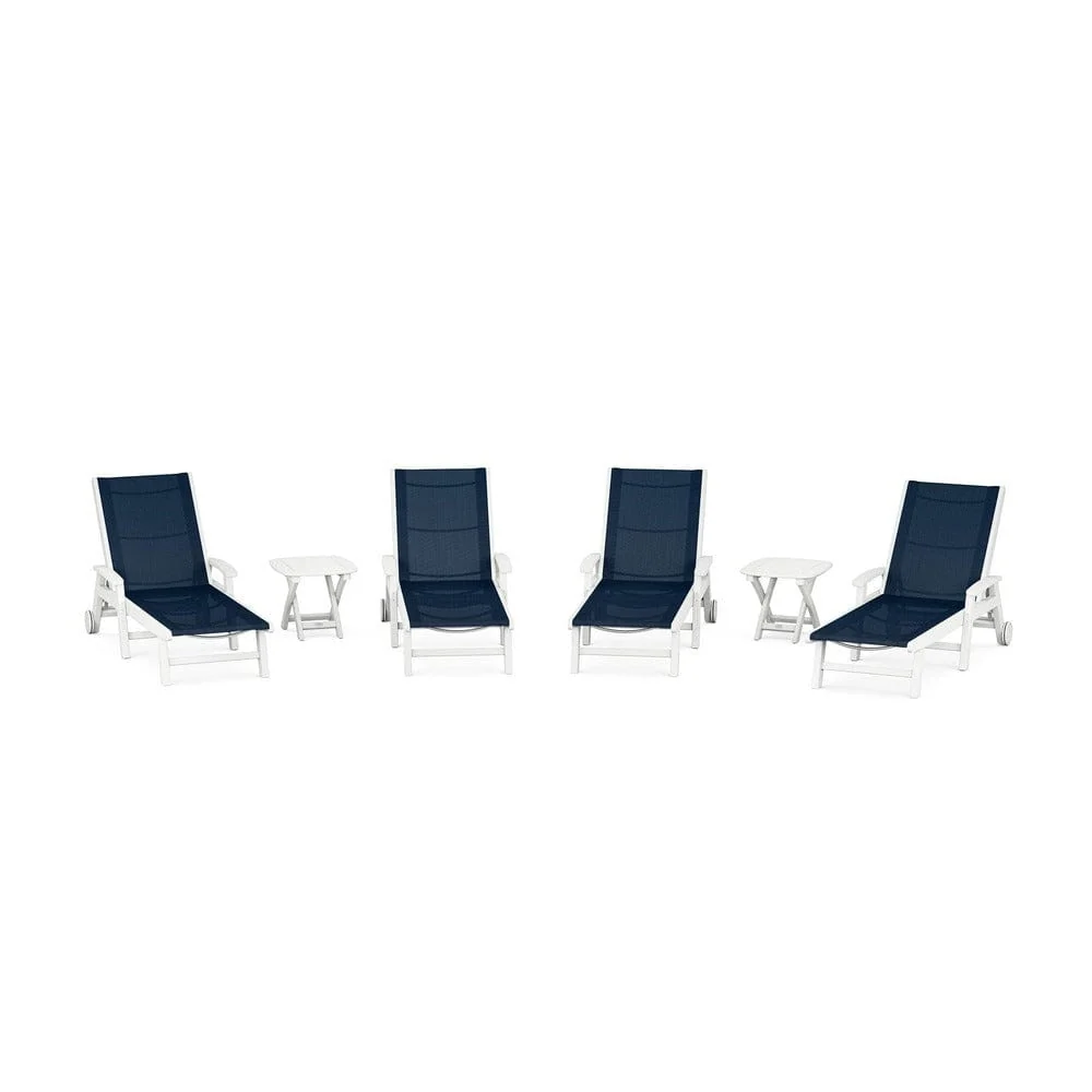 Product image 79
