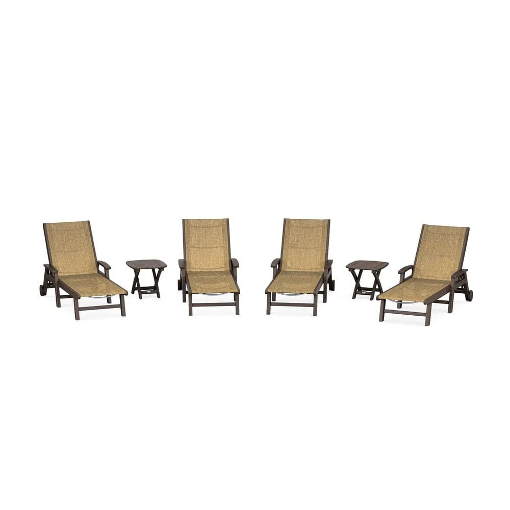 Product image 80