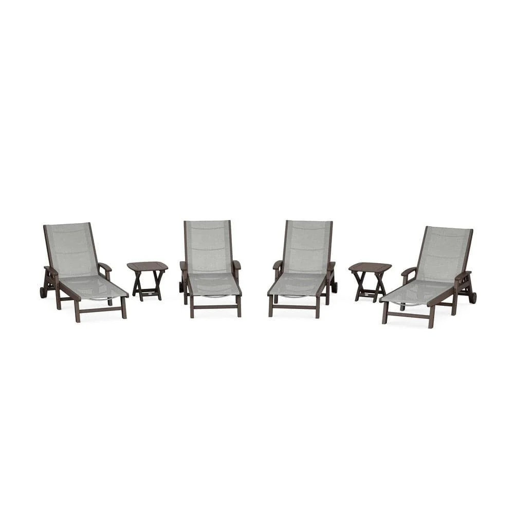 Product image 81
