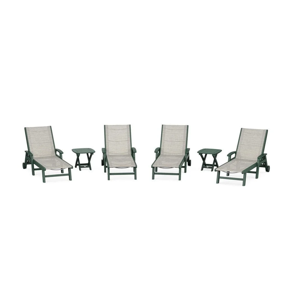 Product image 82