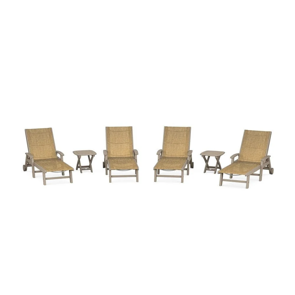 Product image 83