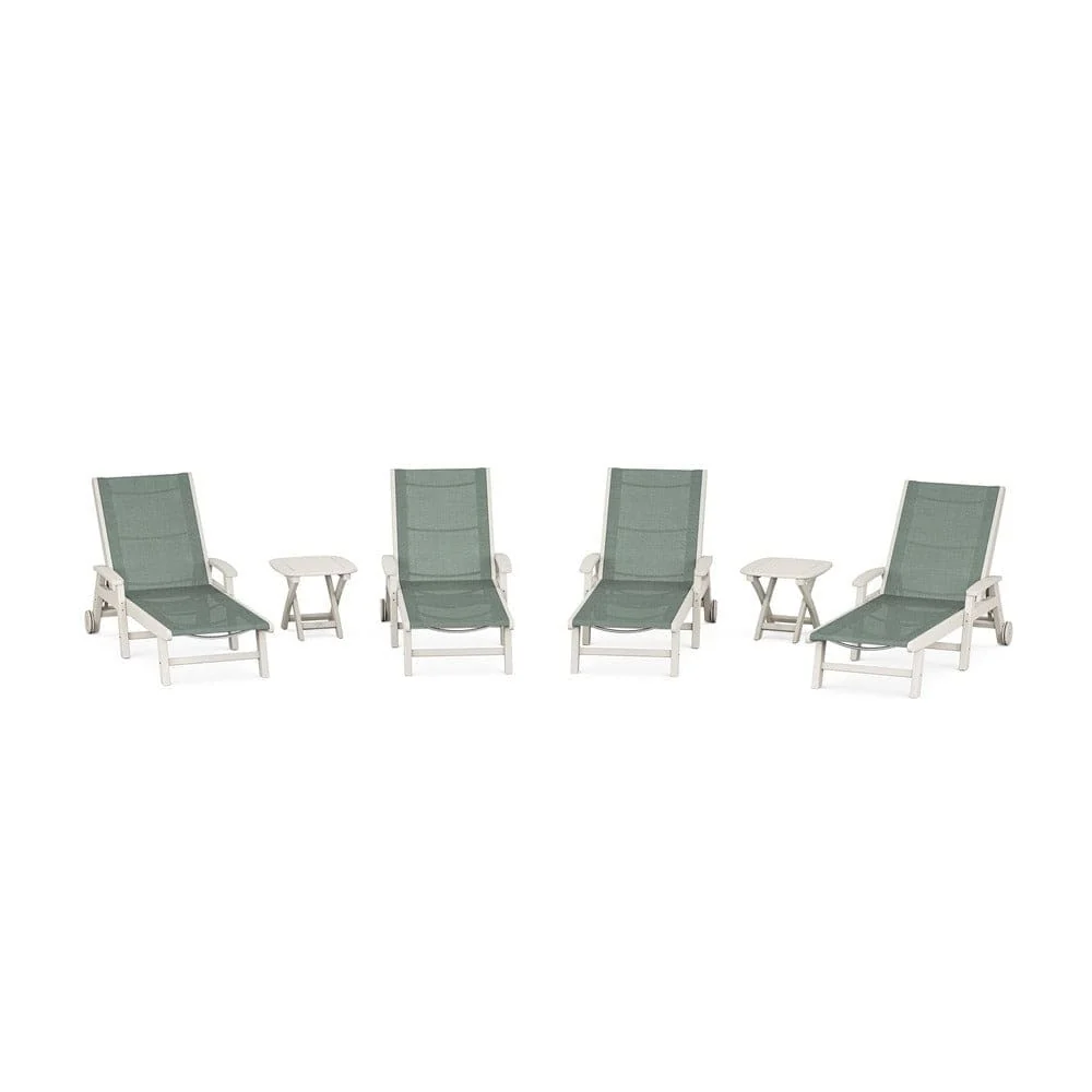 Product image 84