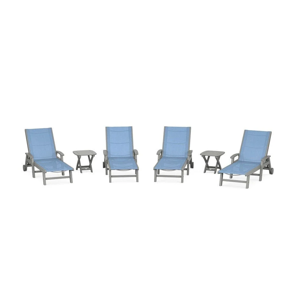 Product image 85