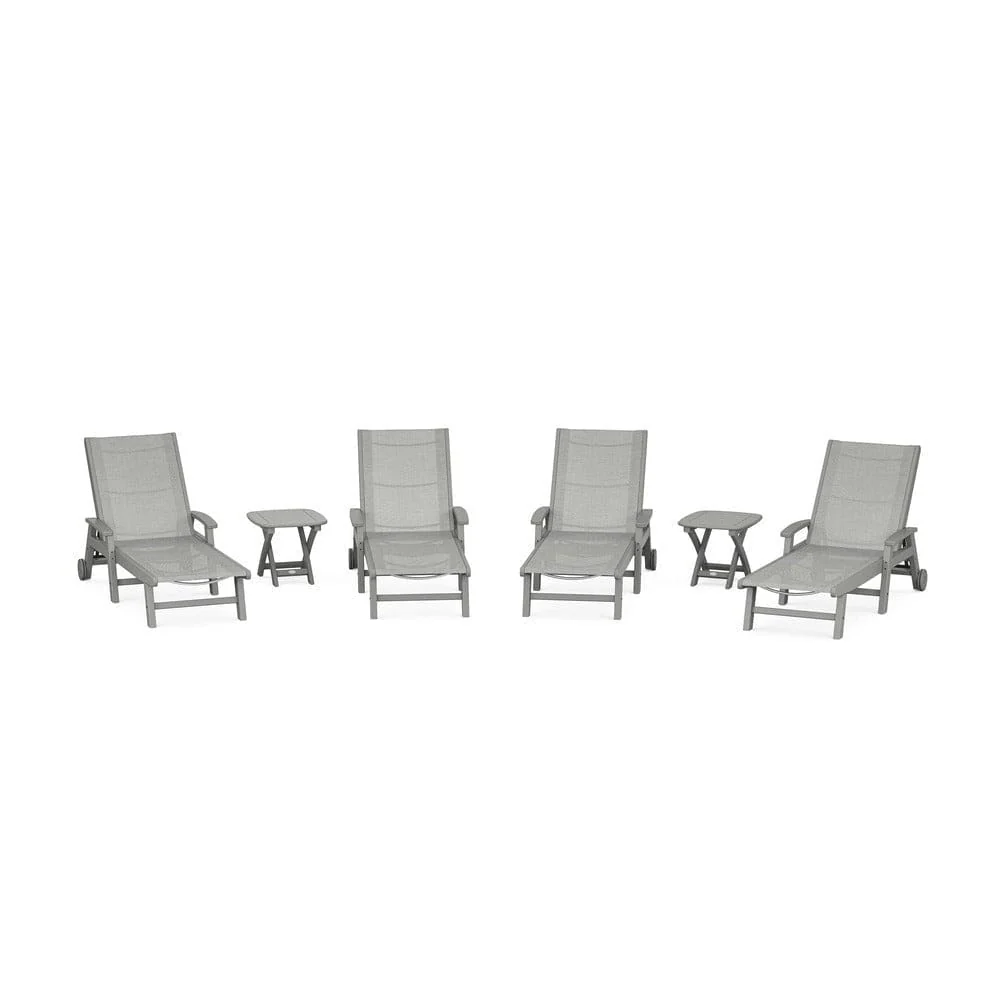 Product image 86