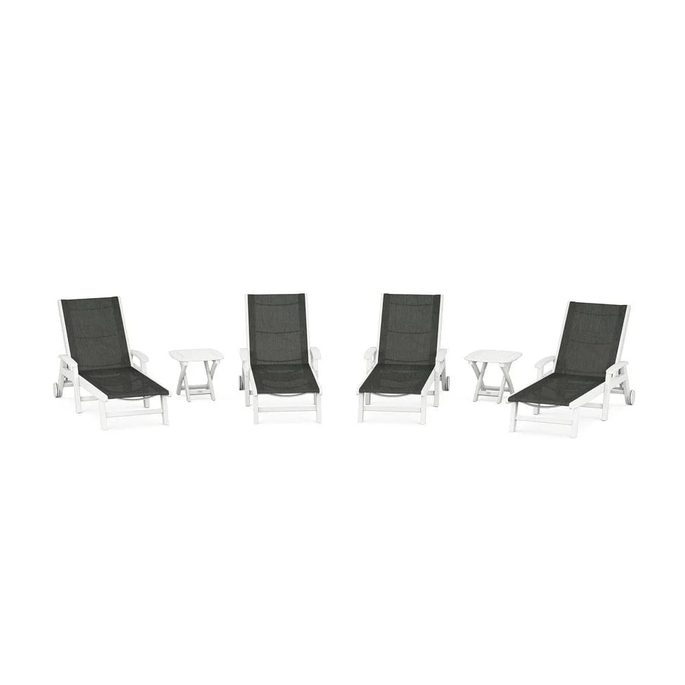 Product image 87