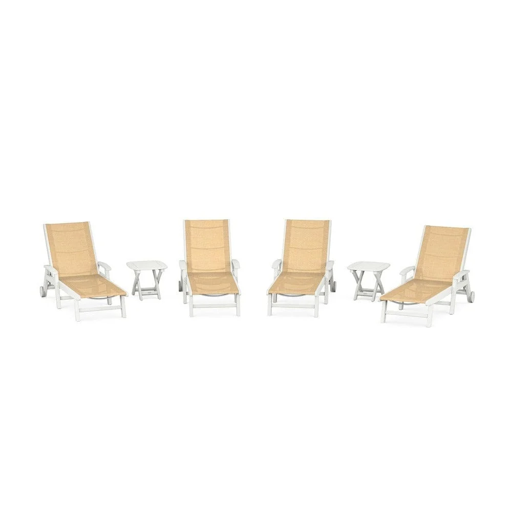 Product image 88