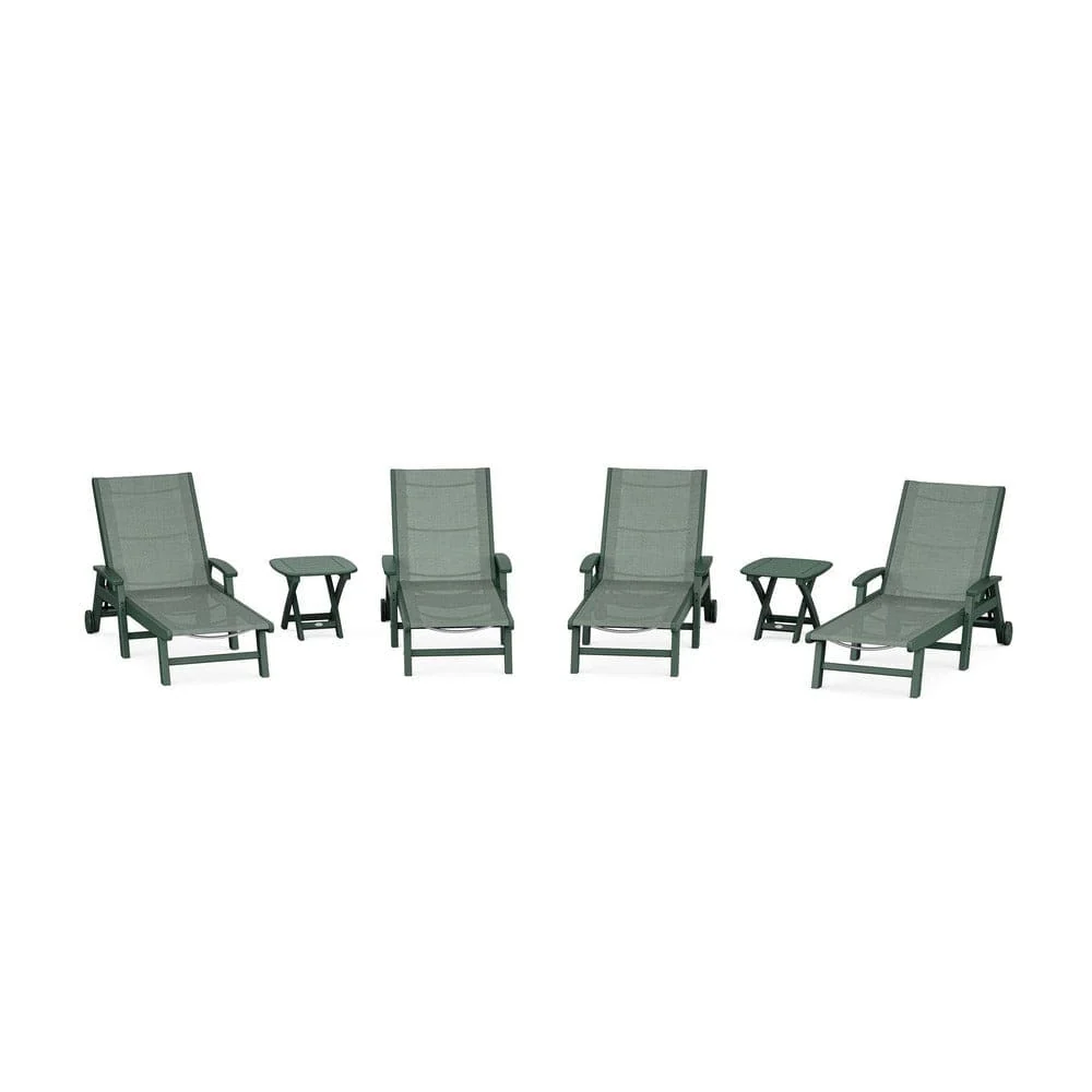 Product image 89