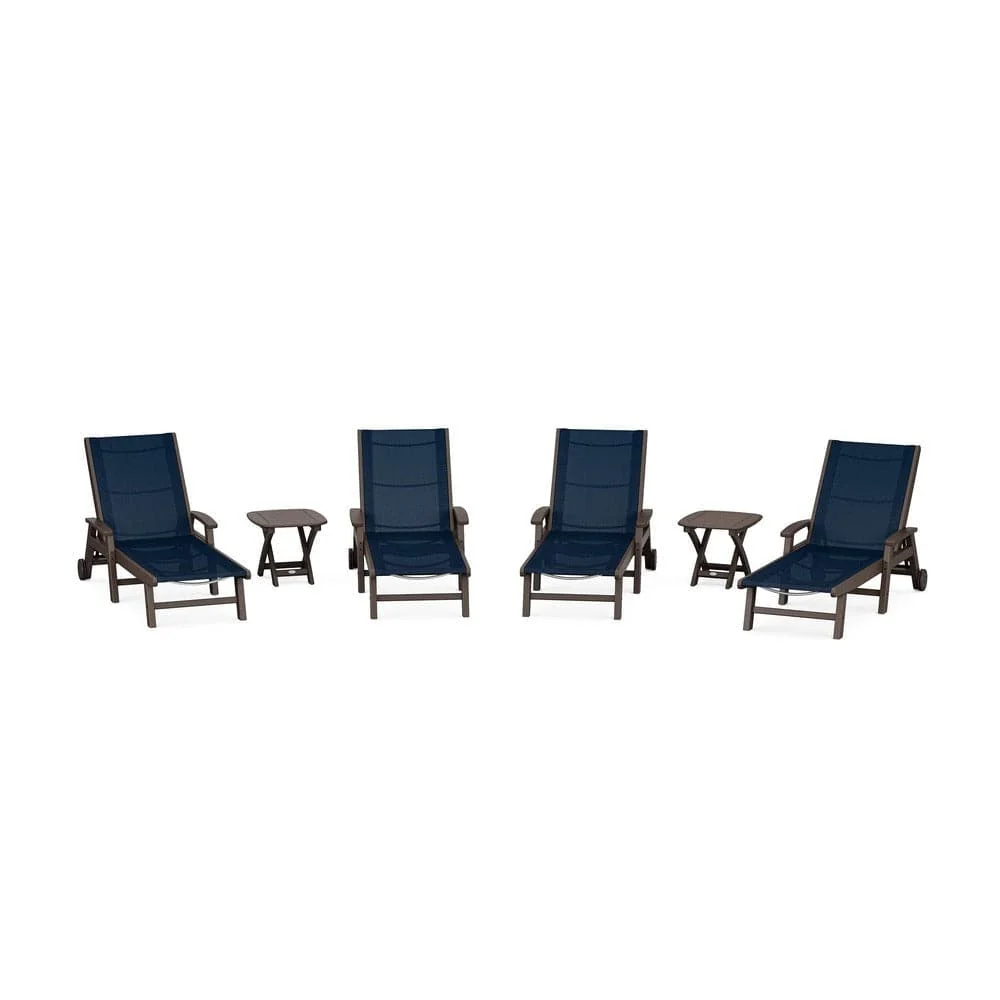 Product image 90