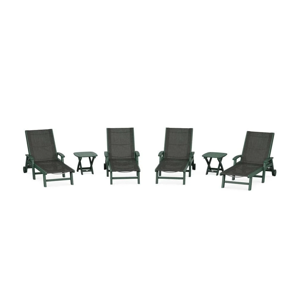 Product image 91