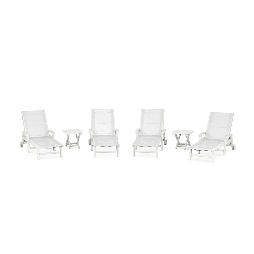 Product image 93