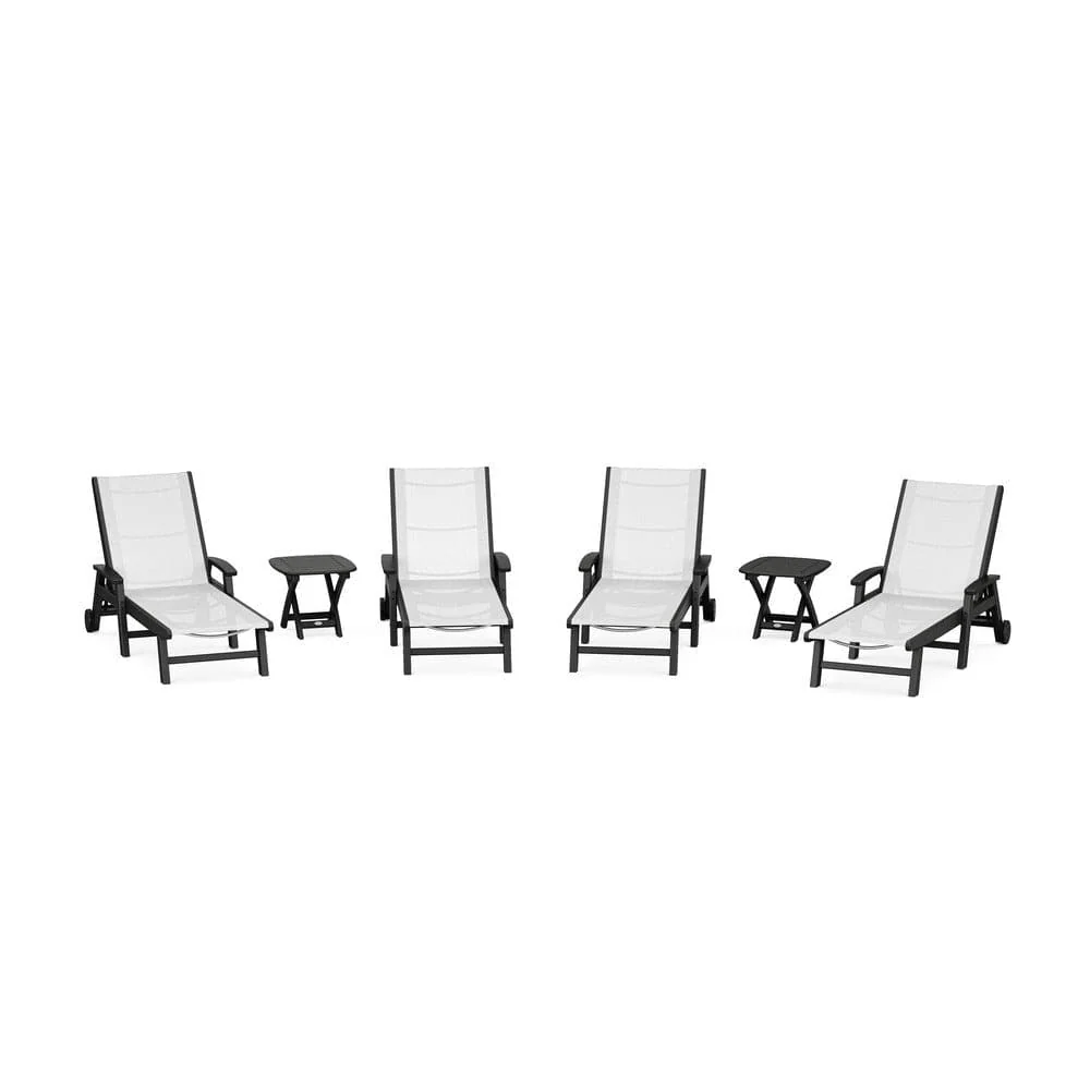 Product image 94