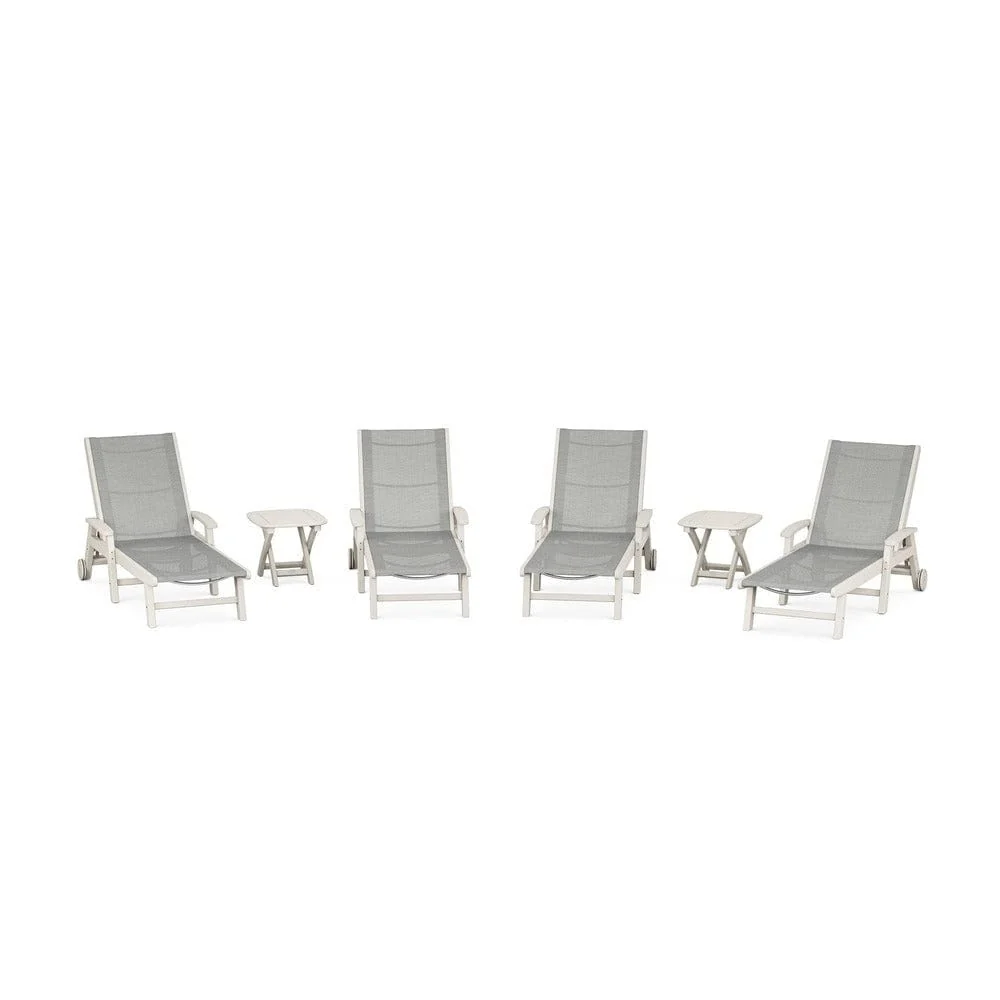 Product image 95