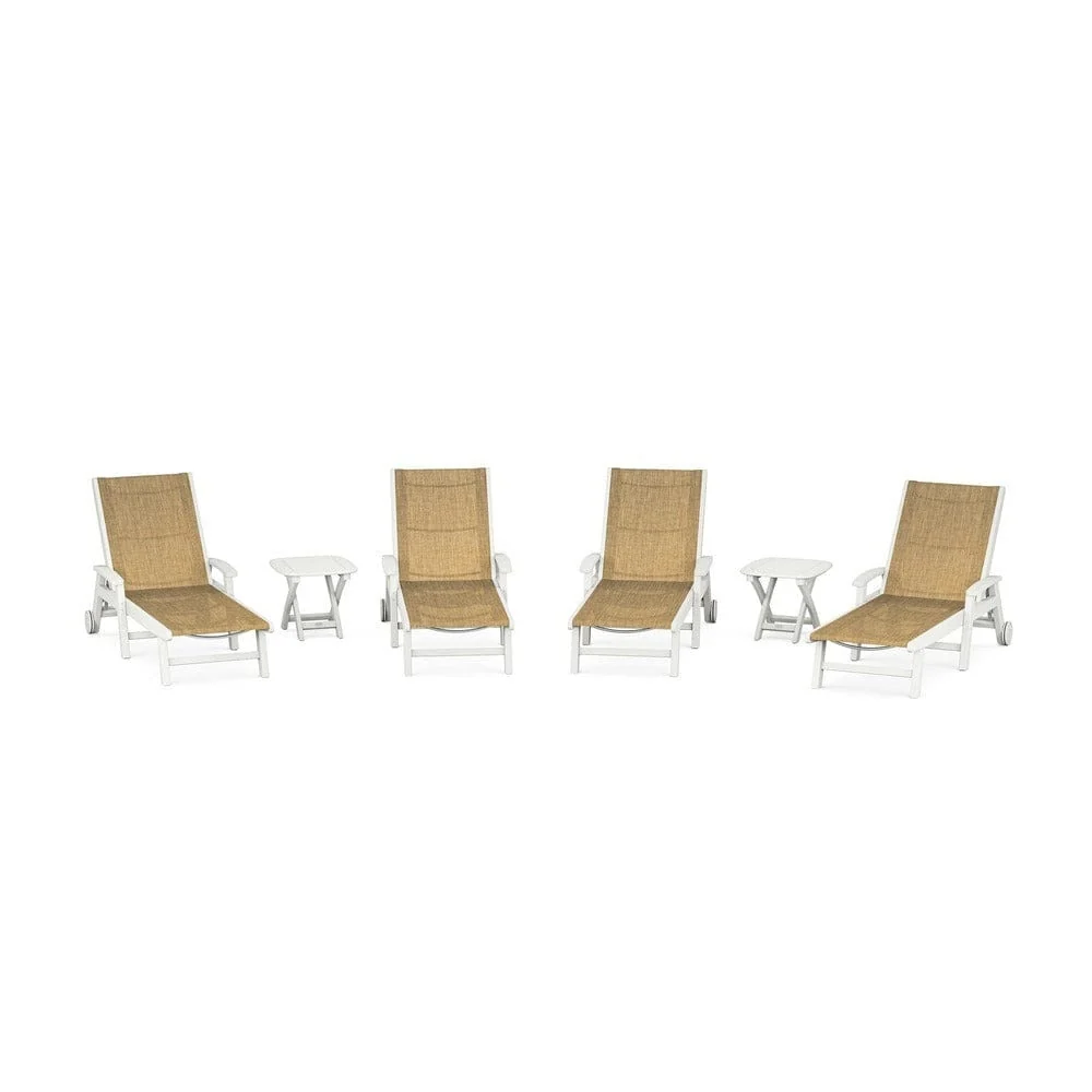 Product image 96