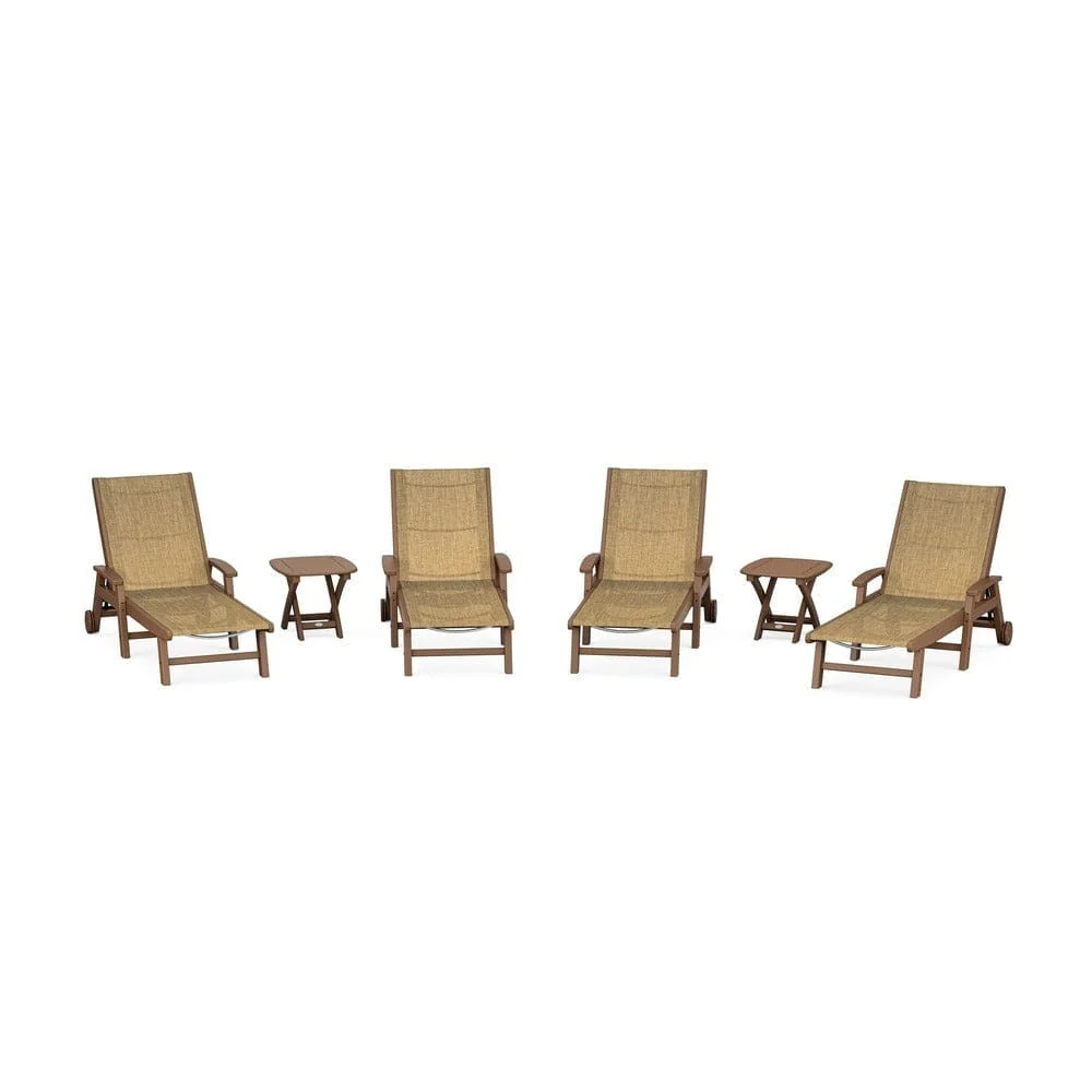 Product image 97