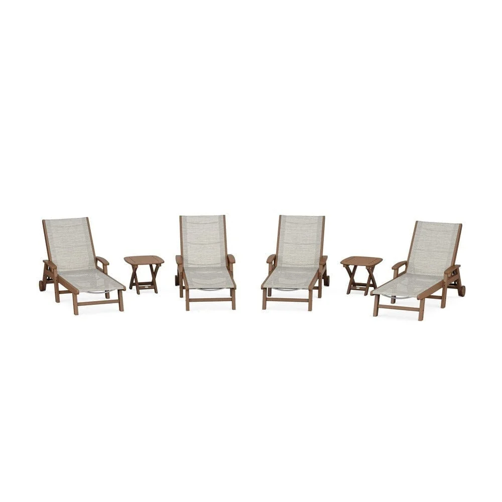 Product image 98