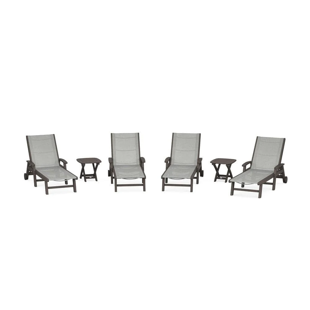 Product image 99