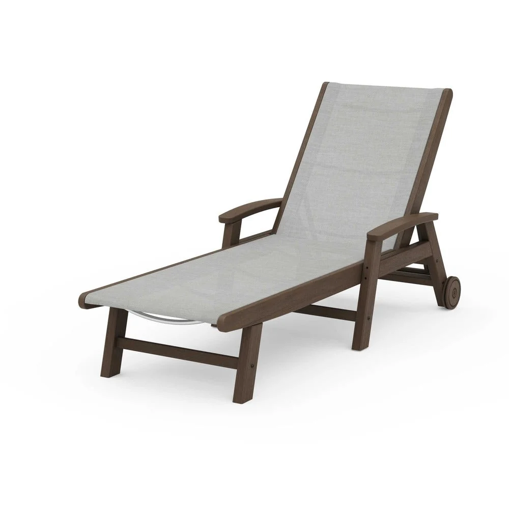 Product image 106