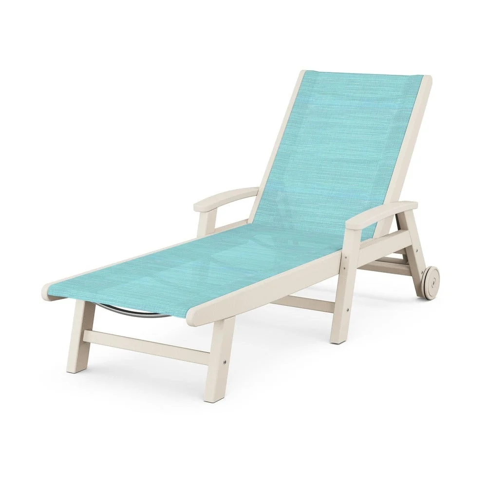 Product image 122