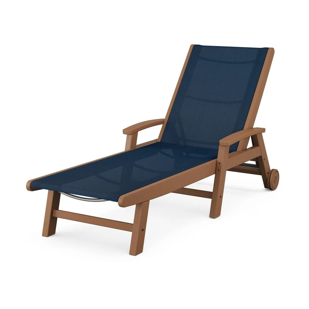 Product image 127