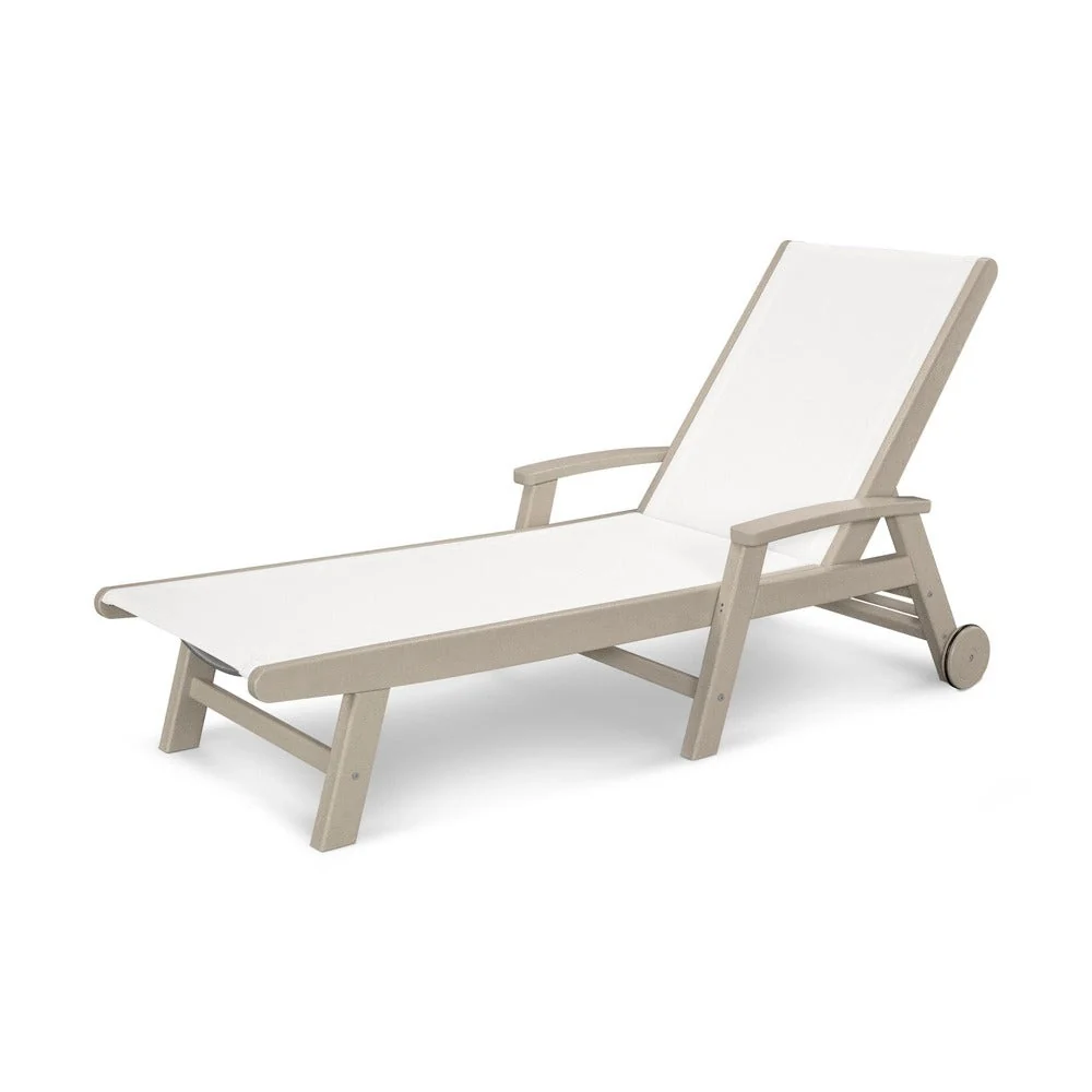 Product image 133