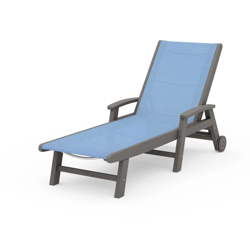 Product image 138