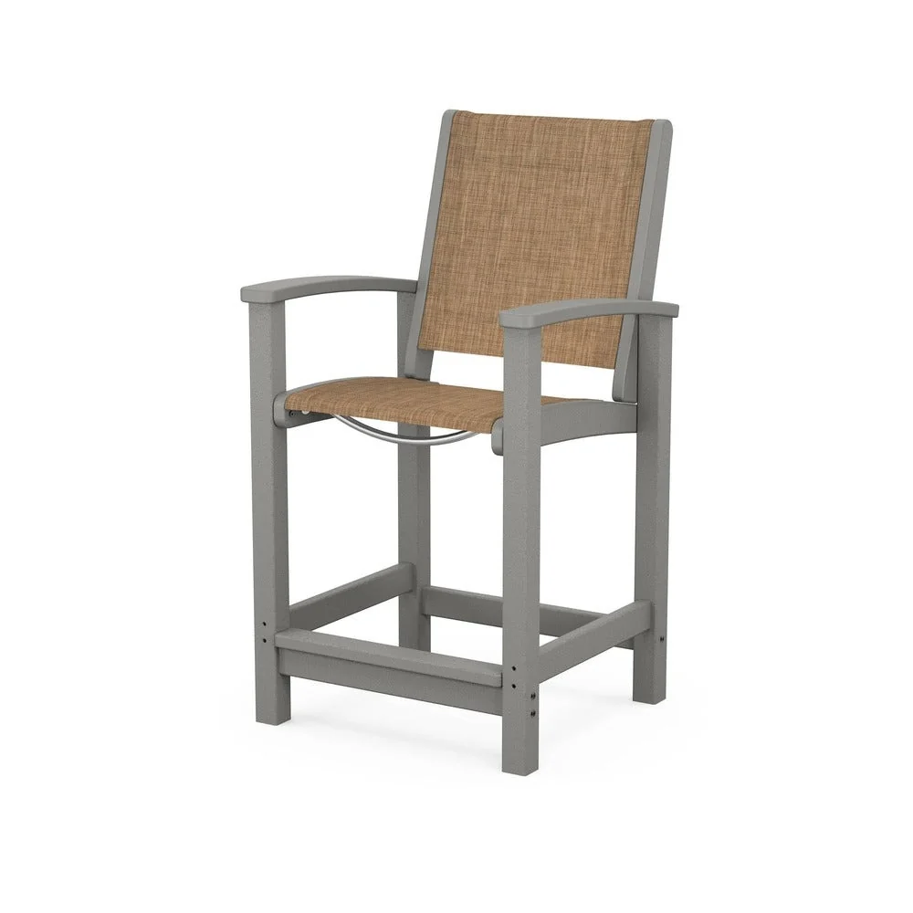 Product image 105