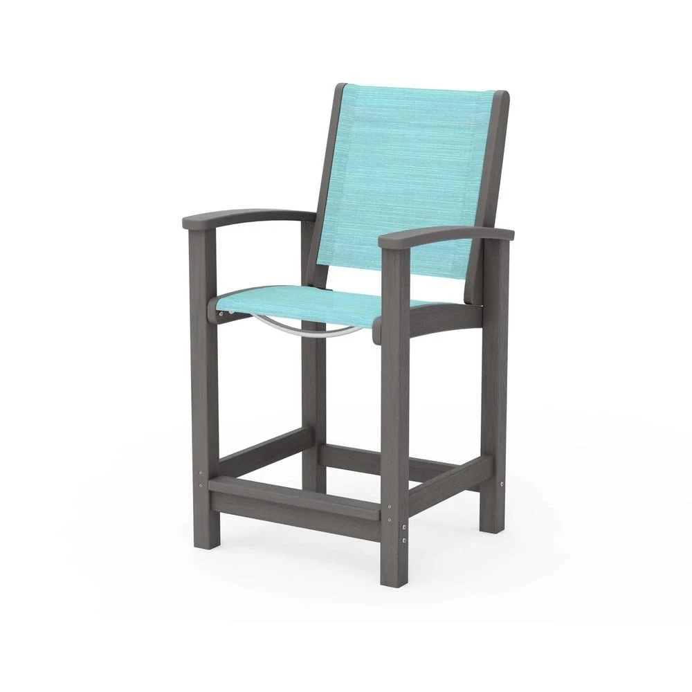 Product image 123