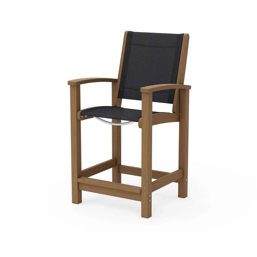 Product image 130